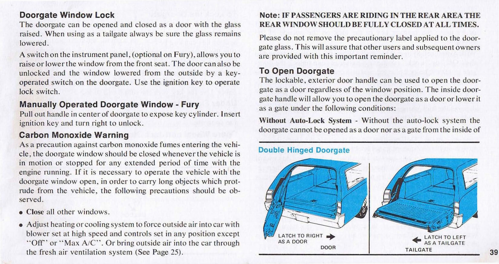 n_1976 Plymouth Owners Manual-39.jpg